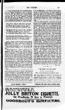 Dublin Leader Saturday 10 July 1915 Page 17