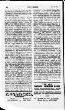 Dublin Leader Saturday 10 July 1915 Page 18