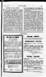 Dublin Leader Saturday 10 July 1915 Page 19