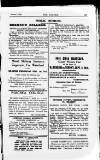 Dublin Leader Saturday 07 August 1915 Page 3