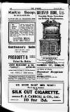 Dublin Leader Saturday 07 August 1915 Page 4