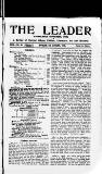 Dublin Leader Saturday 07 August 1915 Page 5