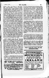 Dublin Leader Saturday 07 August 1915 Page 7