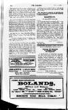 Dublin Leader Saturday 07 August 1915 Page 8