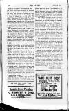 Dublin Leader Saturday 07 August 1915 Page 10