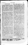 Dublin Leader Saturday 07 August 1915 Page 11