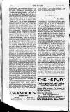 Dublin Leader Saturday 07 August 1915 Page 12