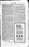 Dublin Leader Saturday 07 August 1915 Page 13