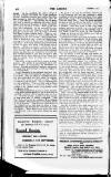 Dublin Leader Saturday 07 August 1915 Page 14