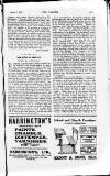 Dublin Leader Saturday 07 August 1915 Page 15