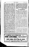 Dublin Leader Saturday 07 August 1915 Page 16