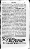 Dublin Leader Saturday 07 August 1915 Page 17