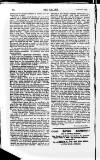 Dublin Leader Saturday 07 August 1915 Page 18