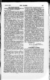 Dublin Leader Saturday 07 August 1915 Page 19