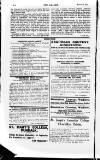 Dublin Leader Saturday 07 August 1915 Page 20