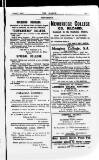 Dublin Leader Saturday 07 August 1915 Page 21