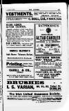 Dublin Leader Saturday 07 August 1915 Page 23