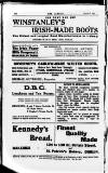 Dublin Leader Saturday 07 August 1915 Page 24