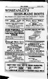 Dublin Leader Saturday 02 October 1915 Page 2