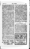 Dublin Leader Saturday 02 October 1915 Page 13