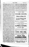 Dublin Leader Saturday 02 October 1915 Page 14