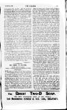 Dublin Leader Saturday 02 October 1915 Page 15