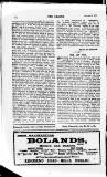 Dublin Leader Saturday 02 October 1915 Page 16