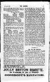 Dublin Leader Saturday 02 October 1915 Page 17