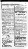 Dublin Leader Saturday 23 October 1915 Page 3