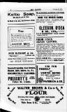 Dublin Leader Saturday 23 October 1915 Page 4