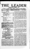 Dublin Leader Saturday 23 October 1915 Page 5