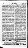 Dublin Leader Saturday 23 October 1915 Page 8