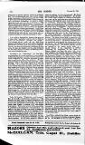 Dublin Leader Saturday 23 October 1915 Page 10