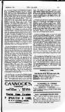 Dublin Leader Saturday 23 October 1915 Page 11