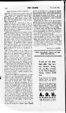 Dublin Leader Saturday 23 October 1915 Page 12