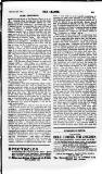 Dublin Leader Saturday 23 October 1915 Page 13