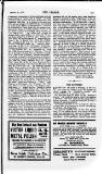 Dublin Leader Saturday 23 October 1915 Page 15