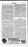 Dublin Leader Saturday 23 October 1915 Page 16