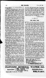 Dublin Leader Saturday 23 October 1915 Page 18