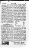 Dublin Leader Saturday 23 October 1915 Page 19