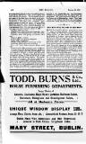 Dublin Leader Saturday 23 October 1915 Page 20