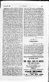 Dublin Leader Saturday 23 October 1915 Page 21