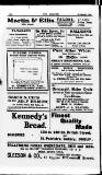 Dublin Leader Saturday 06 November 1915 Page 2