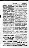 Dublin Leader Saturday 06 November 1915 Page 8