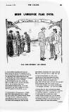 Dublin Leader Saturday 06 November 1915 Page 9