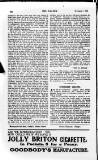 Dublin Leader Saturday 06 November 1915 Page 14