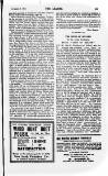 Dublin Leader Saturday 06 November 1915 Page 15