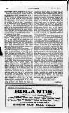 Dublin Leader Saturday 06 November 1915 Page 18