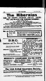 Dublin Leader Saturday 06 November 1915 Page 24