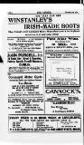 Dublin Leader Saturday 13 November 1915 Page 2